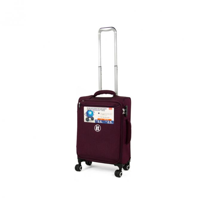 IT Luggage IT12-2461-08-S-M222
