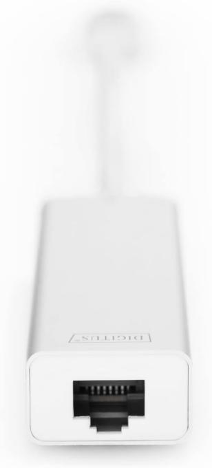 DIGITUS DA-70250-1