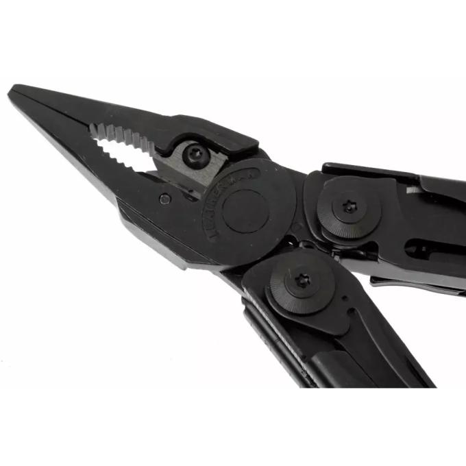 LEATHERMAN 831334