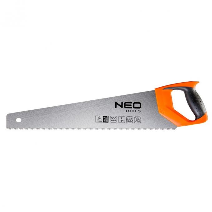 Neo Tools 41-041