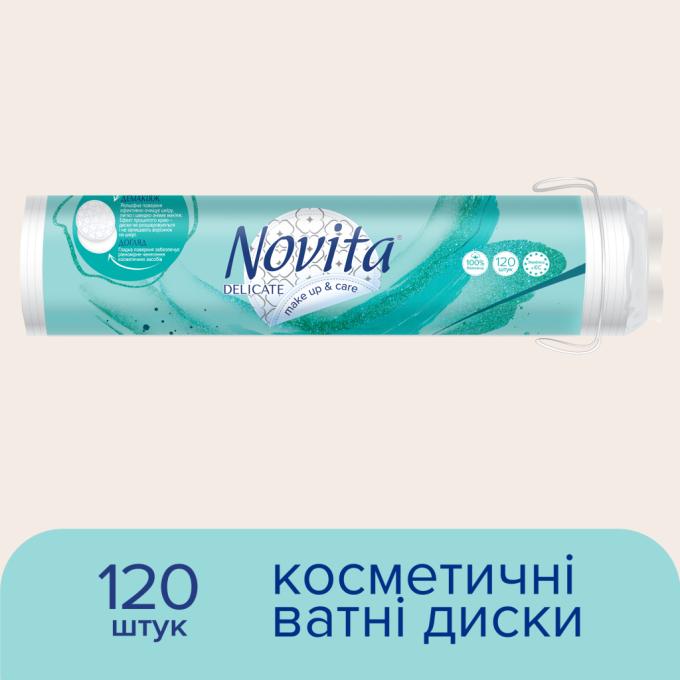 Novita 4744246013085