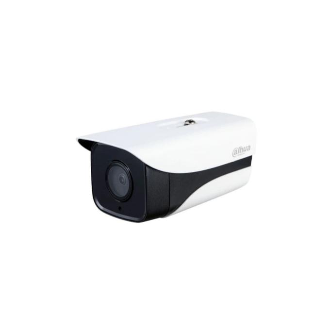 Dahua Warkit/4G