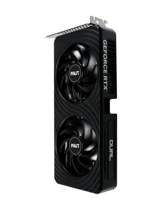 Palit NE7506T019P1-GB2062D