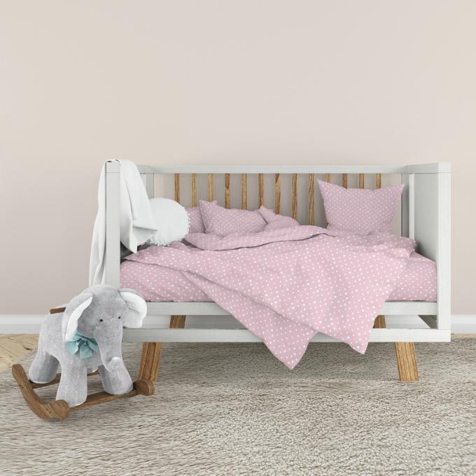 Home Line 181498