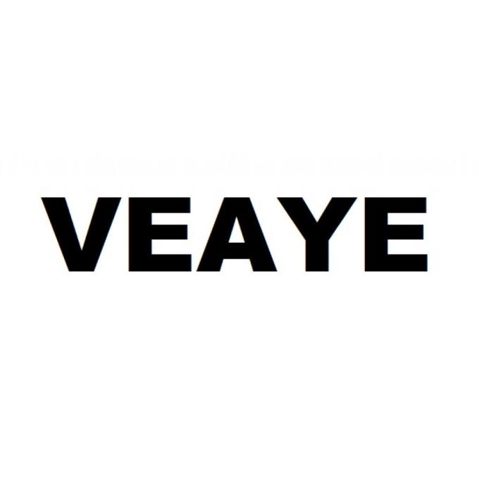 VEAYE SR-ML1660-VE