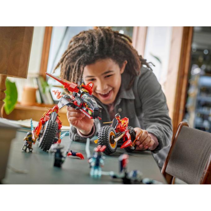 LEGO 71844