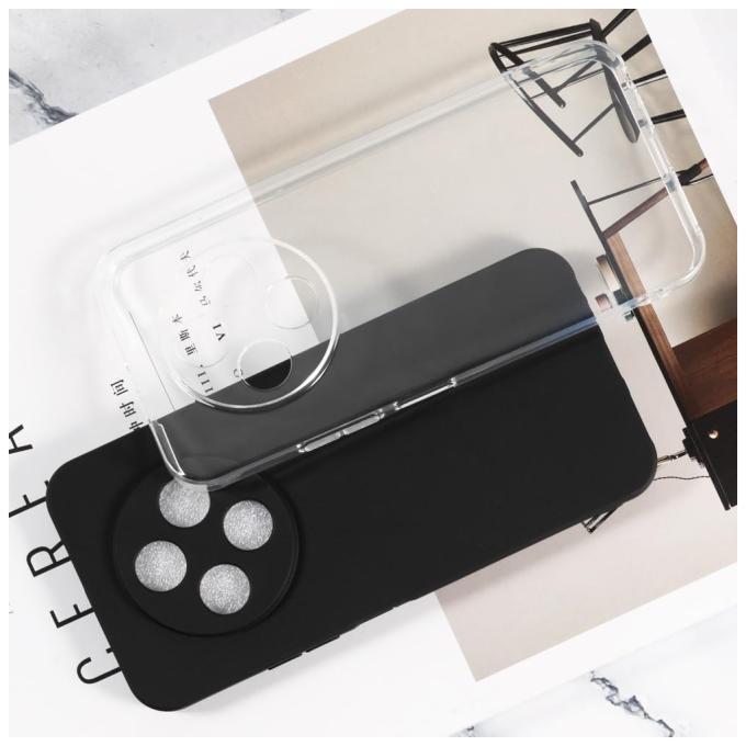 BeCover 713136