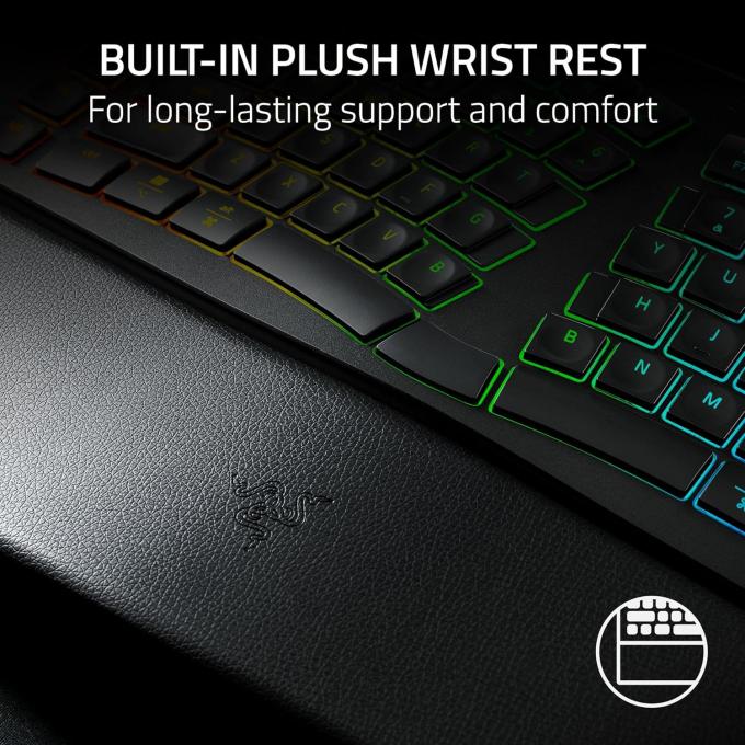 Razer RZ03-05440100-R3M1