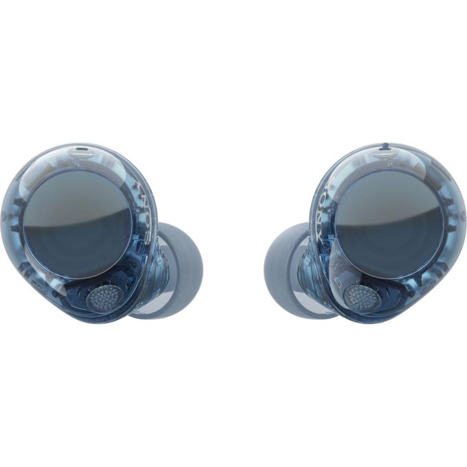 SONY WFC710NL.E
