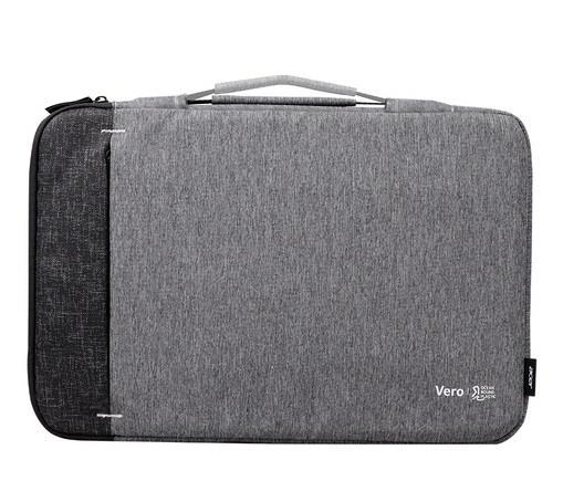 Acer GP.BAG11.037
