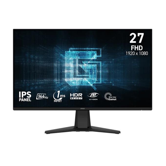 MSI G275L E14
