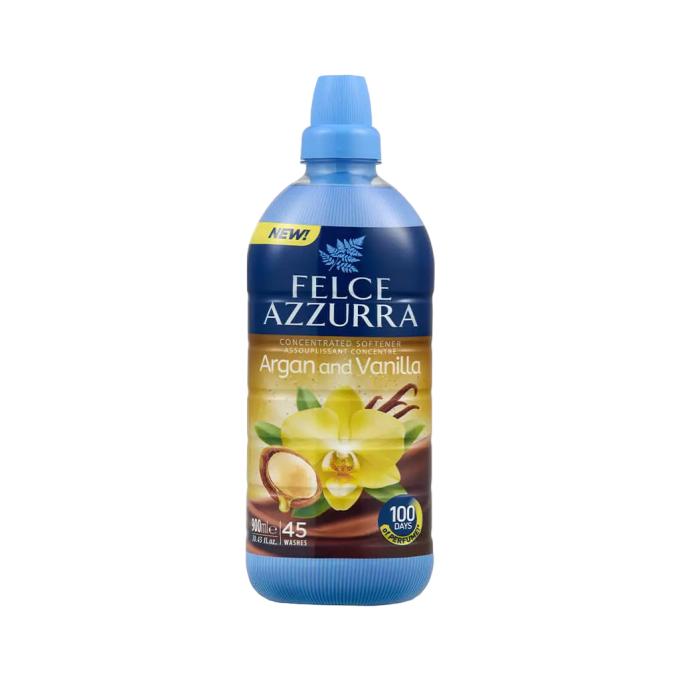 Felce Azzurra 8001280413346