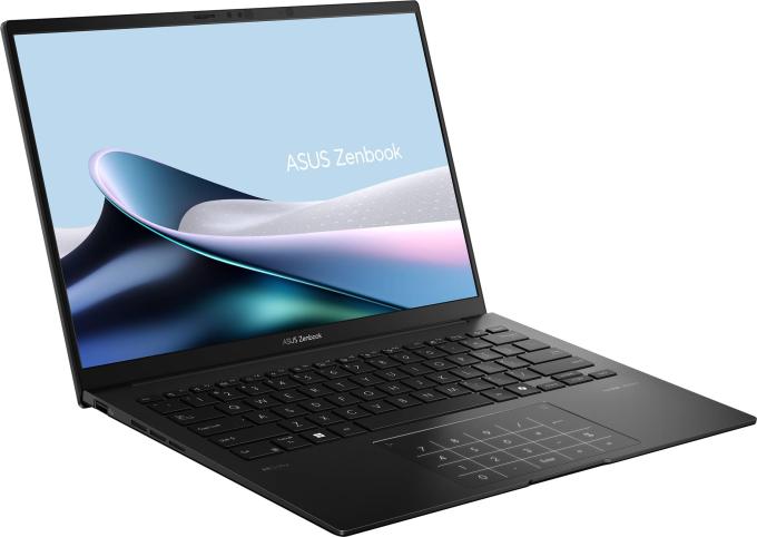 ASUS 90NB14U1-M00120