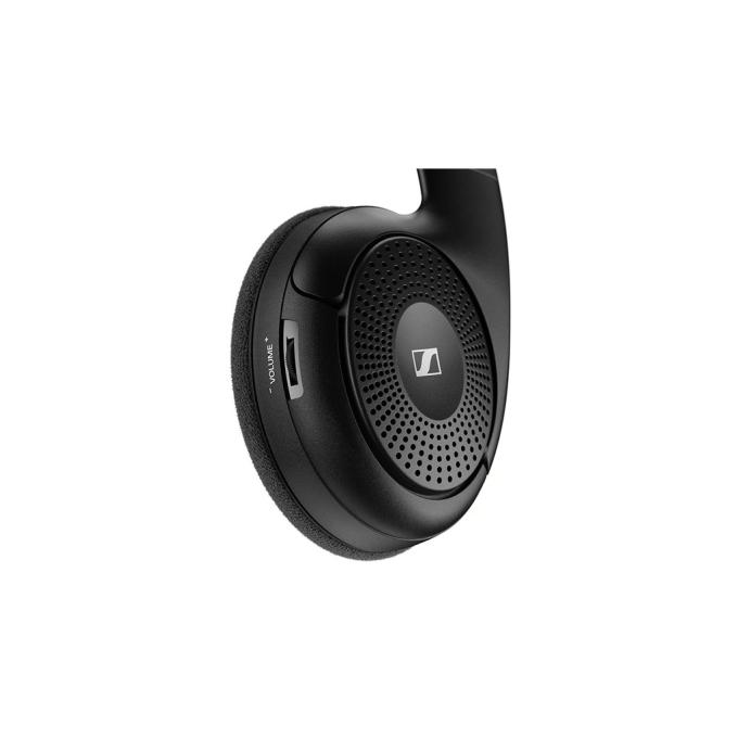 Sennheiser 700171