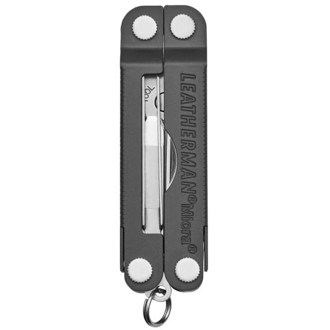 LEATHERMAN 833048