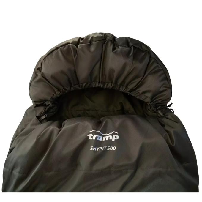 Tramp UTRS-062R-R