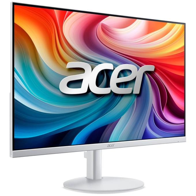 Acer UM.QS3EE.017