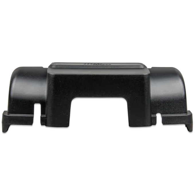 Victron Energy MPPT WireBox-L Tr 150-45/60/70 & 250-60/70
