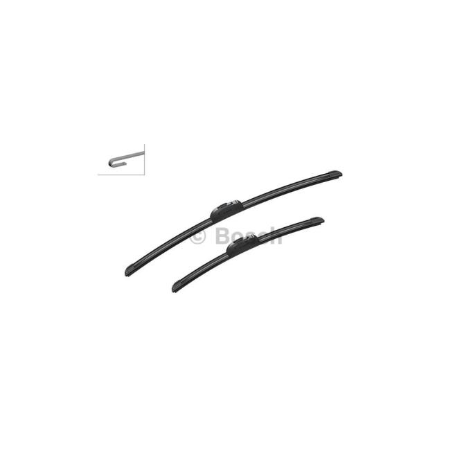 BOSCH 3 397 118 989