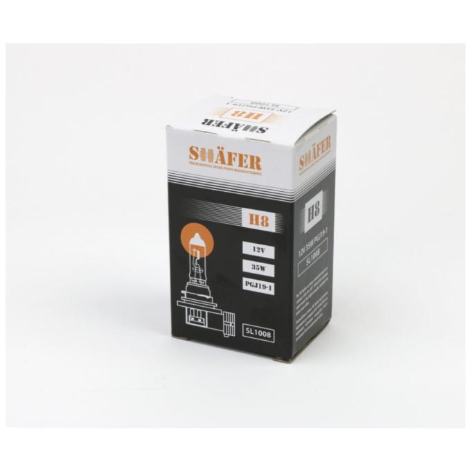 SHAFER SL1008