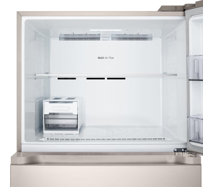 LG GR-H922PEBQ