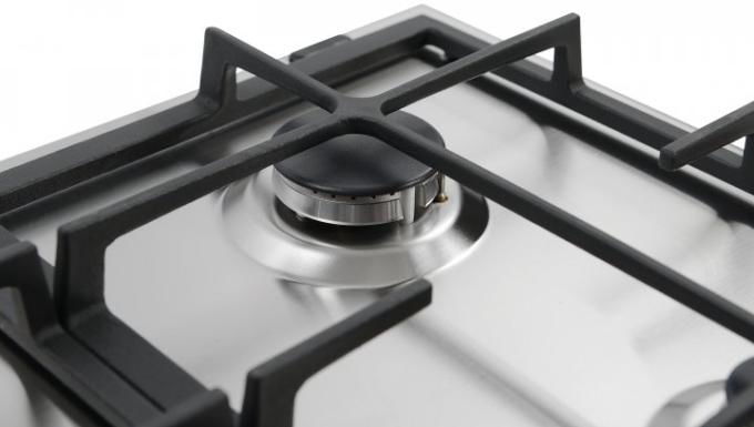 Whirlpool 869990965180