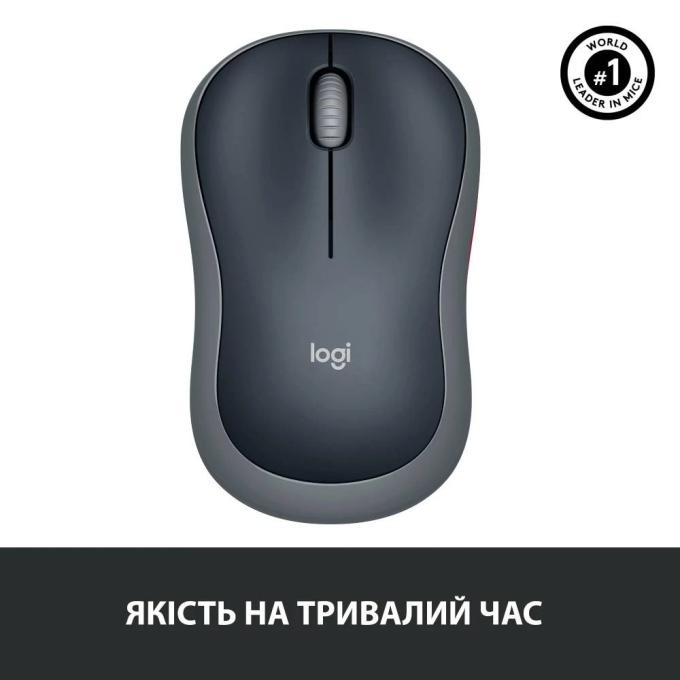 Logitech 910-002238