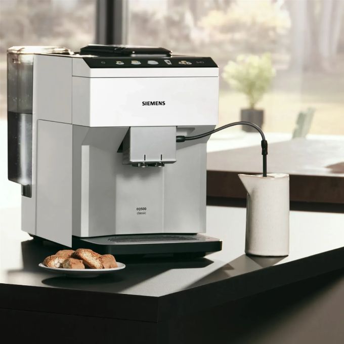 Siemens TP515R02