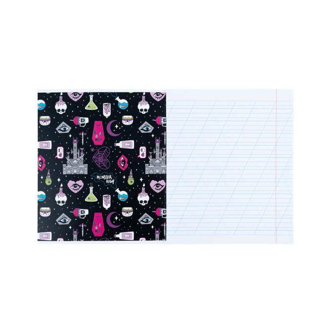 Kite MH25-235