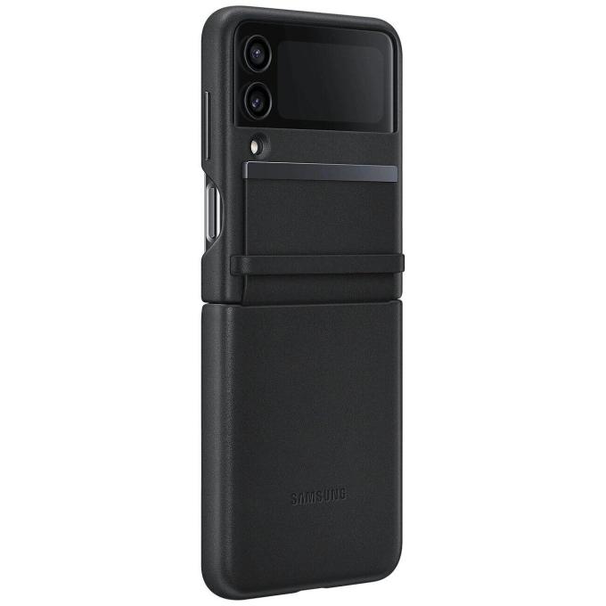 Samsung EF-VF721LBEGUA