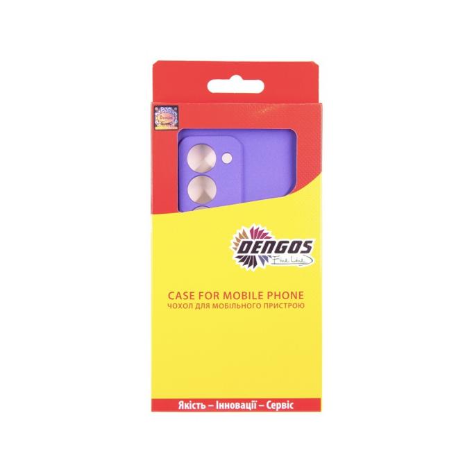 Dengos DG-KM-CCRB-45