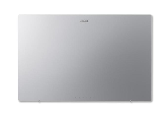 Acer NX.KDEEU.01Q
