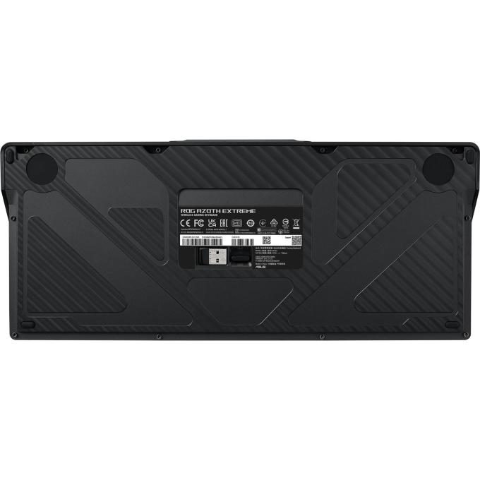 ASUS 90MP03MA-BKUA01