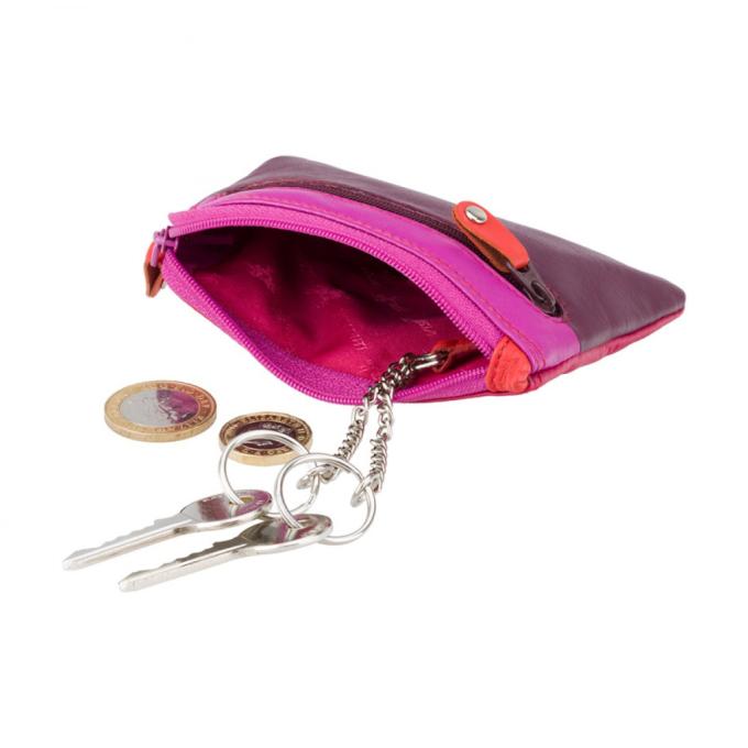 Visconti RB69 PLUM M