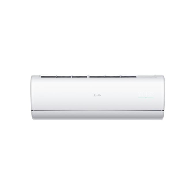 HAIER AS35S2SJ1FA-3/1U35MECFRA-3