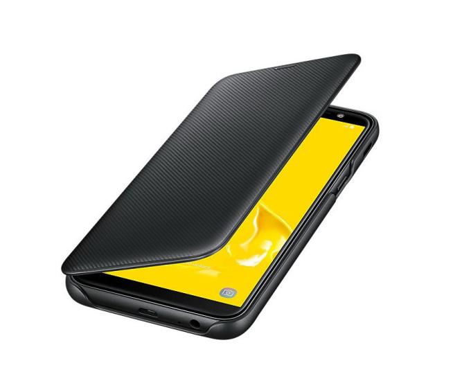 Samsung EF-WJ600CBEGRU