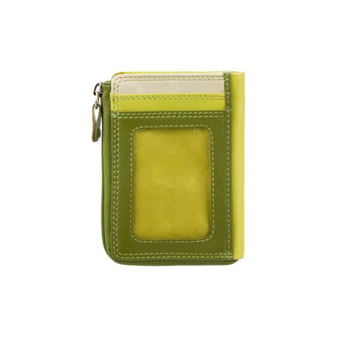 Visconti RB110 LIME M
