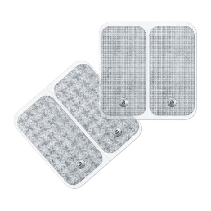 BEURER SET EM 40/80 4