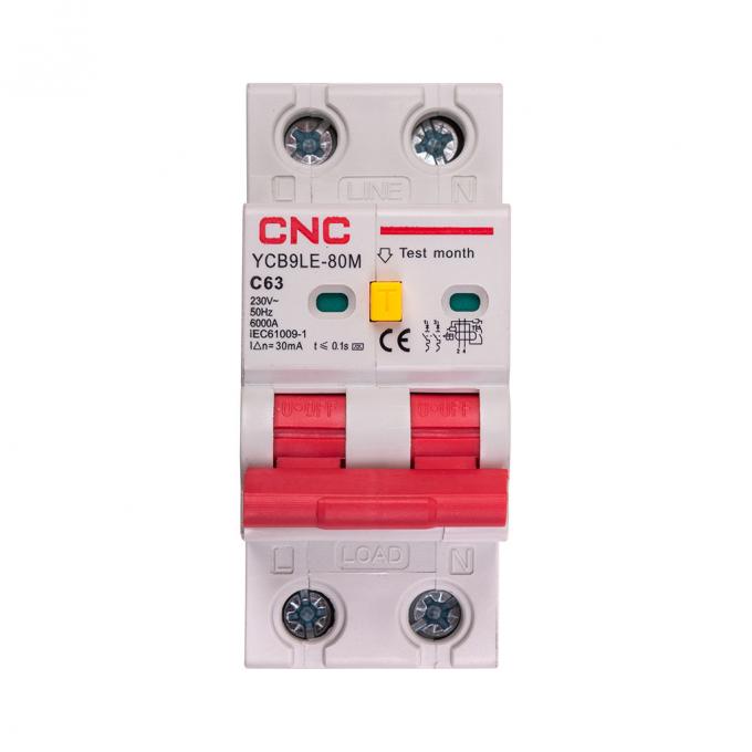 CNC NV821914