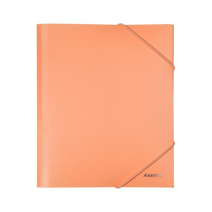 Axent 1514-42-A