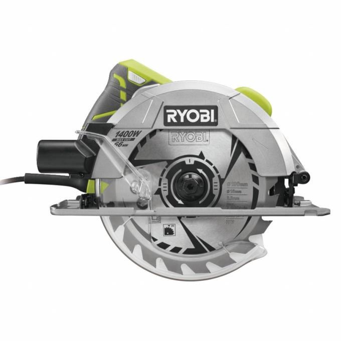 Ryobi 5133002778