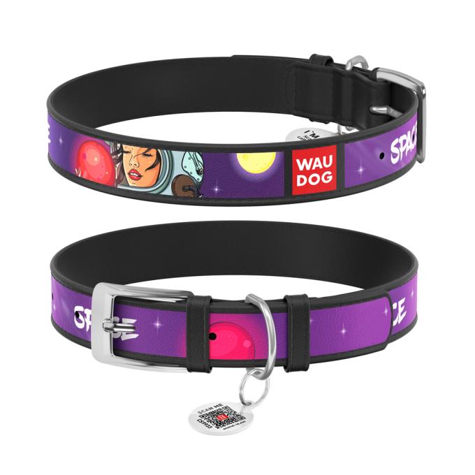 WAUDOG 0025-0126-01