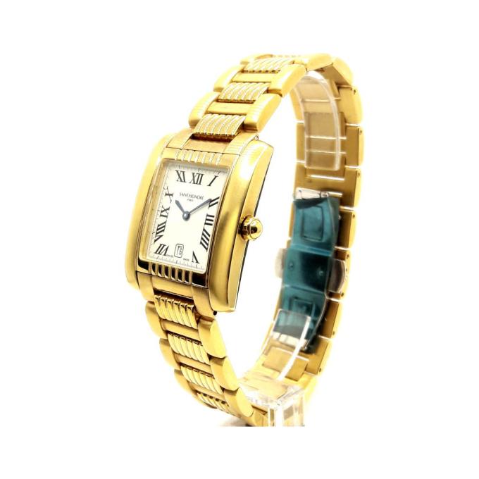 Saint Honore 842039 3AR
