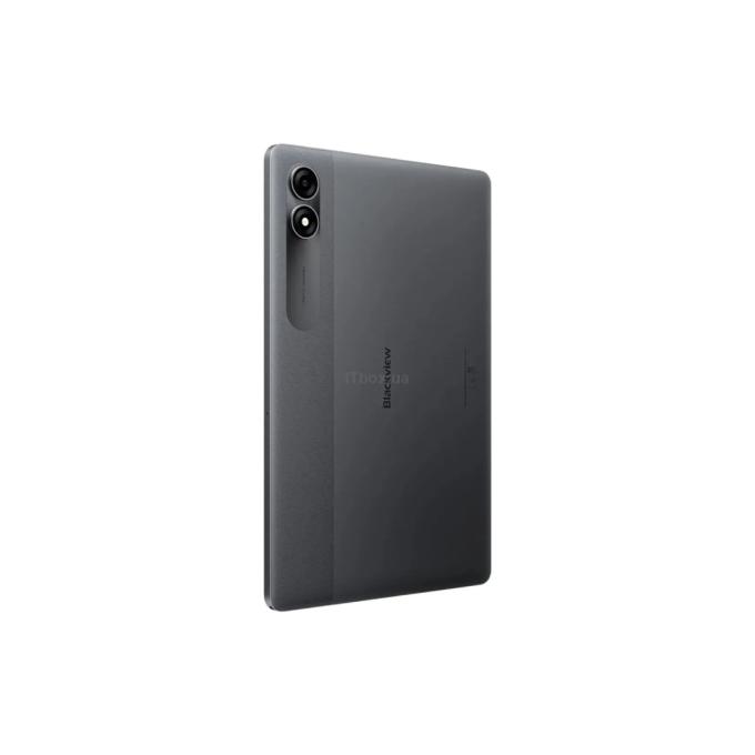 Blackview 6931548321361