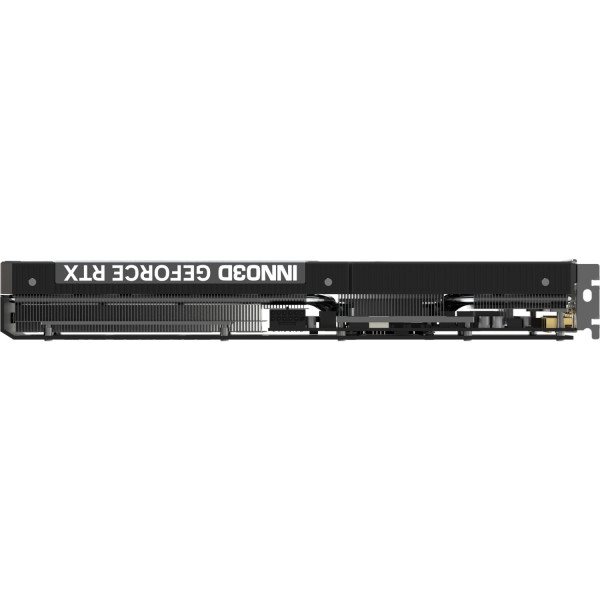 Inno3D N507T3-16D7X-176068N