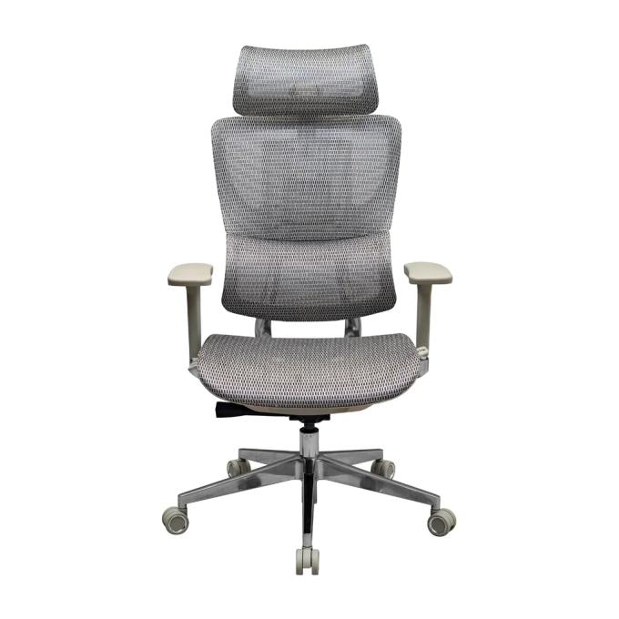 Richman R00000052540