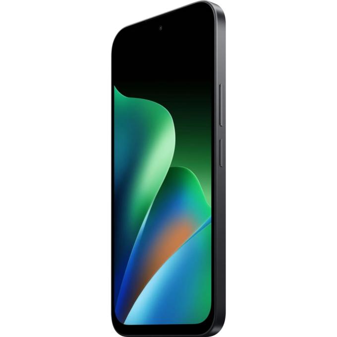 Xiaomi 1213737