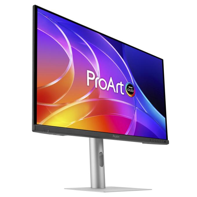 ASUS 90LM06M0-B01K71