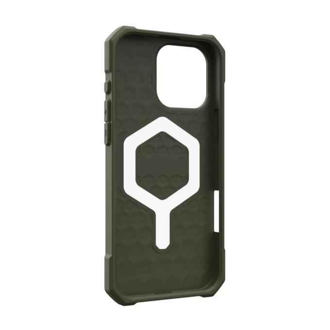 UAG 114449117272