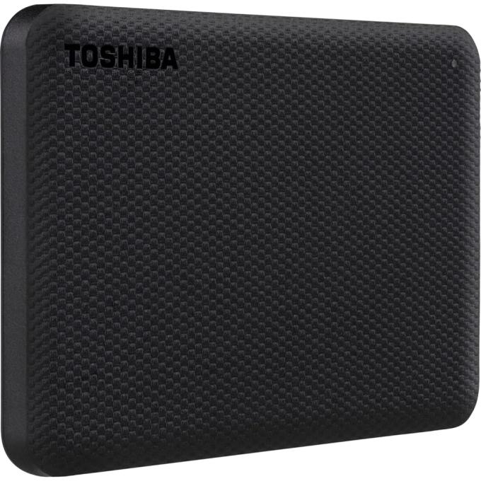 TOSHIBA HDTCA10EK3AA